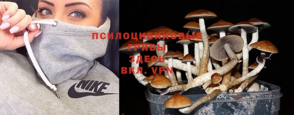 мяу мяу кристалл Бугульма